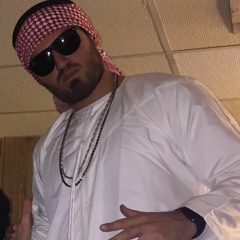 Ace Feat Baze, Moe Ali - 1 more Chance - Chronicles of Success