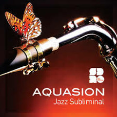 LETS PLAY SOME BLUES feat Aquasion DNB//NR=SR Process NOV2015am