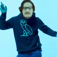 Frankjavcee's Deep House Tutorial (Entropy's Jersey Club Remix)
