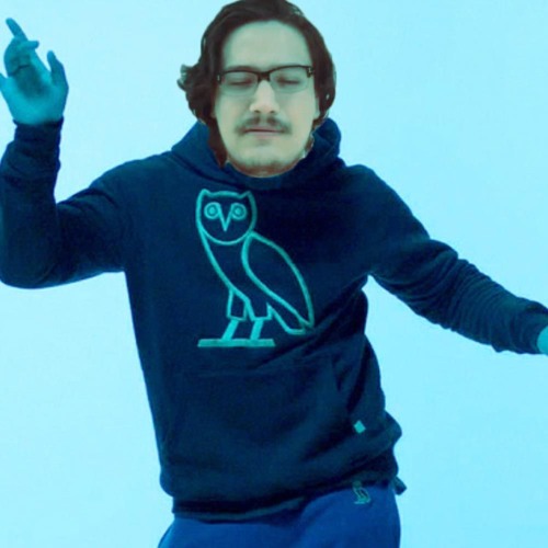Frankjavcee's Deep House Tutorial (Entropy's Jersey Club Remix)