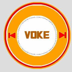 v0kelution