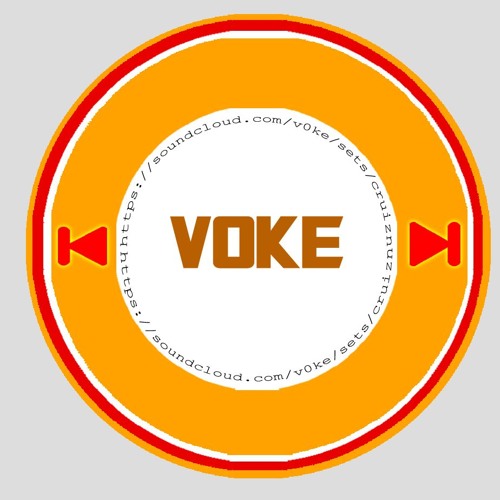 v0kelution
