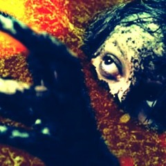 Halloween Compilation