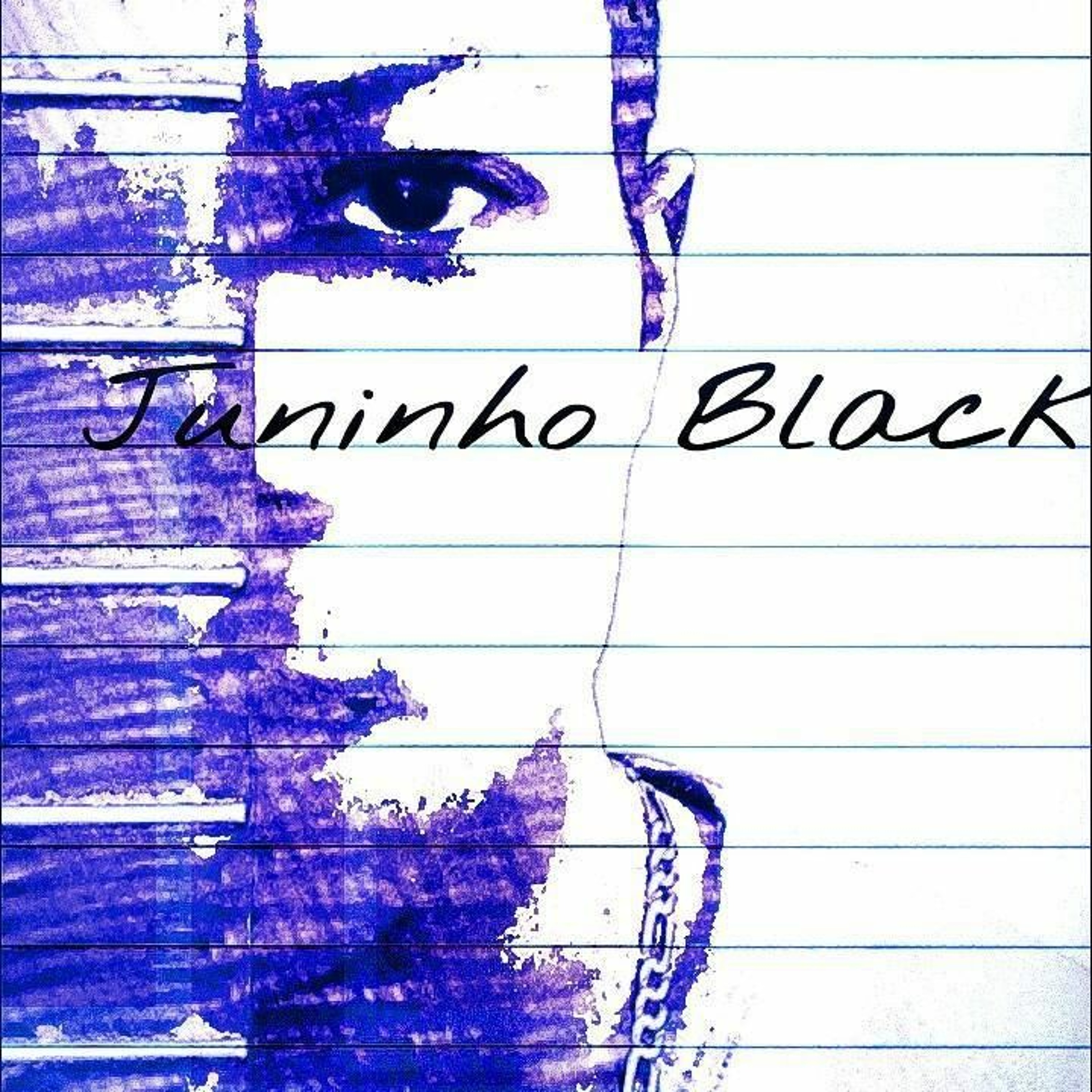 Juninho Black Produtor