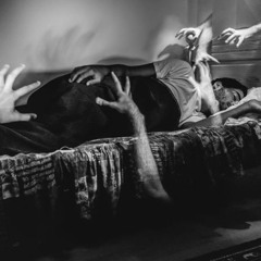 Can't Sleep (Prod. By DayOne)