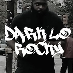 Rocky | OBH MUSIC