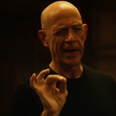 Fletcher's Song In Club Remix