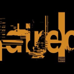 Indi Fay Ft. Puru Greeny - Mucha Diki (Clean)