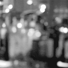 GEAGA - Motivo (Audio Oficial)