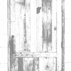 Let Me In (prod. Vache Cana Beats)