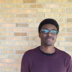 Darren Swanson: "People would drive by and yell racist things at me."