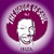 Artwork for Everybody Is Dancing (Jazz Dub Mix )