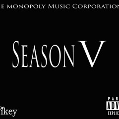 Season V