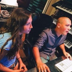 New Reality, By Kate Cassiano & Corey Ferrugia 04.15.14 (DEMO)