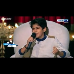 محمد نبيل واحمد سعد - مش باقي مني