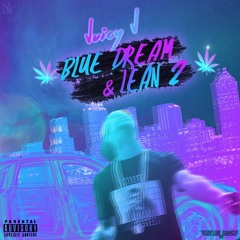 Juicy J, Wiz Khalifa -  "Whole Thang" (Prod. Mike Will Made It)