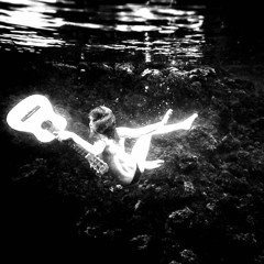 Dannyboi - Bedroom [prod By Loud Superstar]