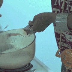 Drilla - Magic and Carbs