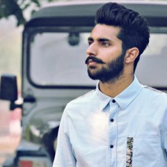 Sonu Bhullar - Imtihaan