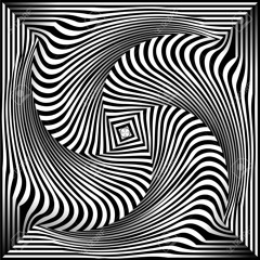 400 [Tape] (Free Download)