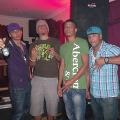 Schatje - Indirect aruba