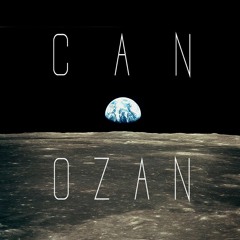 Seni Uzaktan Sevmek (cover)