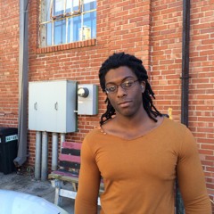 Marquise Griffin: "They made gorilla noises at me"