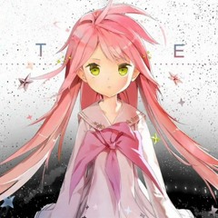 Meteor - English Cover 【tsukiyori】