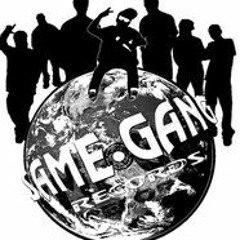 Same Gang Feat Rich_Nigga_Hootie