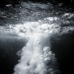 Water Drone 8 _ ASMR - Binaural