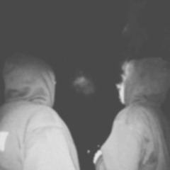 Bad Guyz - High AF Freestyle (Prod. By CMPLX)