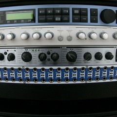 Meat City - 1988 (Phil Seiden solo w/Michael Kenneth Mikolowski on Vocals)