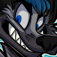 Howl 2015 Saturday Night