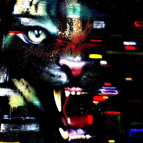 Dizzee Rascal - Live O Instrumental Remix