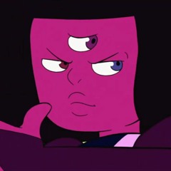 ACTUALLY TRIPLE-Q, I WANT ONE MORE STEVEN UNIVERSE MASHUP [150 bpm mix]