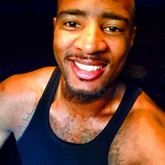 Coop Dot Kash - Fall In Love Freestyle