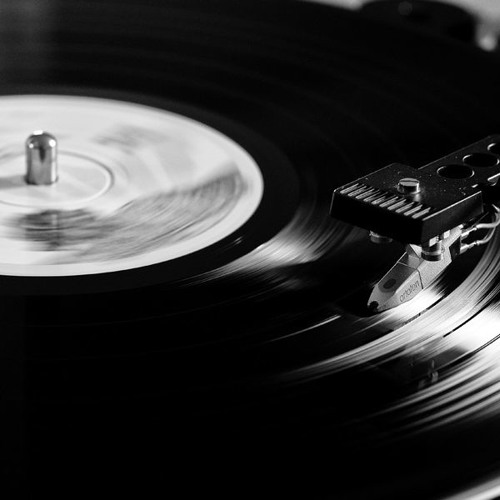 Nou Neim - Nou Duda con Eliecer