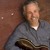 Artwork for Robert Earl Keen Interview-11.4.15