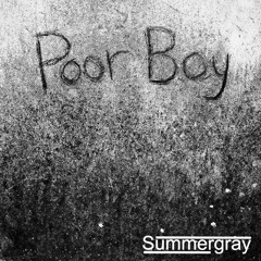 Poor Boy