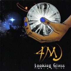 Looking Glass