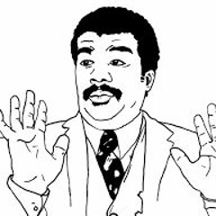 FNG Fiji  x FNG Bart - Watch Out (Remix) 2015