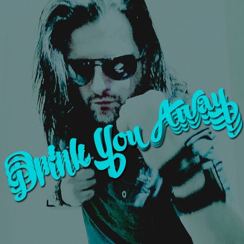Drink You Away (Justin Timberlake Cover) by Wilunleashed
