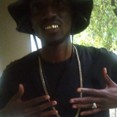 Money Up (Prod. By Sandman500)