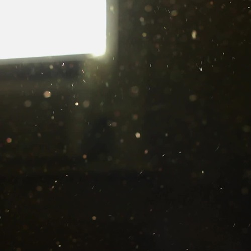 As the Dust Rises (guqin/mixed ensemble)