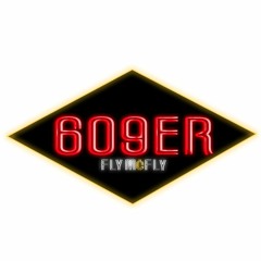 Hold Me Back (Get them Racks)