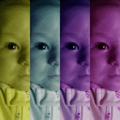 Violet
