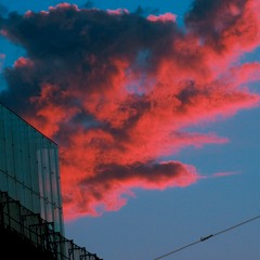 O Pa Aqui (Alegre Corrêa)