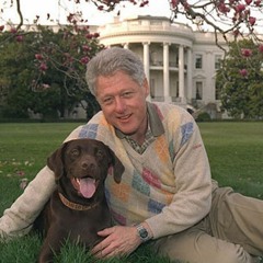 Love It When You Leave