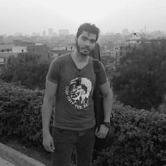 موسيقي اغنية مابلاش محمد حماقي جيتار محمد وليد ♥