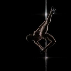 OT Genasis | Lil Wayne | Damond Young - Do It